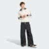 Picture of Beckenbauer Track Top