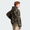 Picture of Camo Hoodie