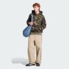 Picture of Camo Hoodie