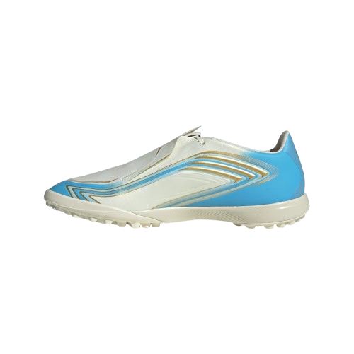 Picture of F50 Messi League Turf Soccer Cleats