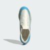 Picture of F50 Messi League Turf Soccer Cleats