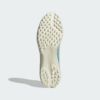 Picture of F50 Messi League Turf Soccer Cleats