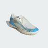Picture of F50 Messi League Turf Soccer Cleats