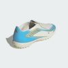 Picture of F50 Messi League Turf Soccer Cleats