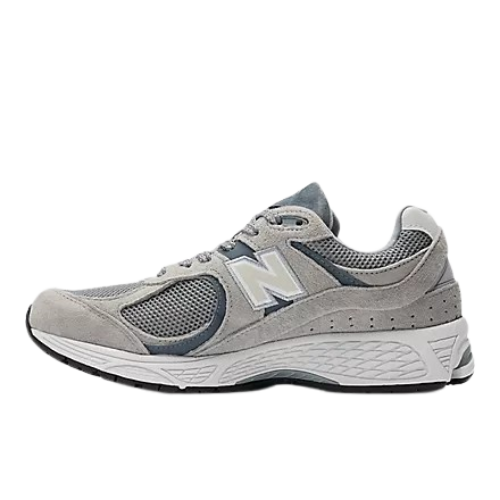 Picture of 2002R Shoes STEEL with LEAD and Orca