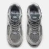 Picture of 2002R Shoes STEEL with LEAD and Orca