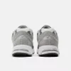 Picture of 2002R Shoes STEEL with LEAD and Orca