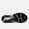 Picture of 2002R Shoes STEEL with LEAD and Orca