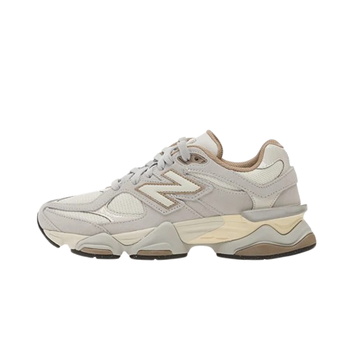 Picture of 9060 Low-Top Sneakers