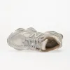 Picture of 9060 Low-Top Sneakers