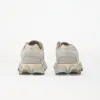 Picture of 9060 Low-Top Sneakers