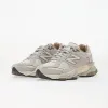 Picture of 9060 Low-Top Sneakers