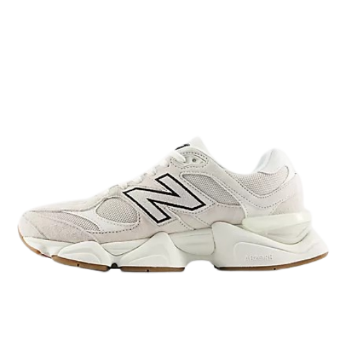 Picture of 9060 Low-Top Sneakers