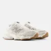 Picture of 9060 Low-Top Sneakers