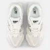 Picture of 9060 Low-Top Sneakers