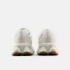 Picture of 9060 Low-Top Sneakers