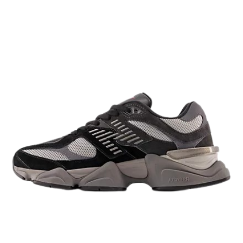 Picture of 9060 Low-Top Sneakers