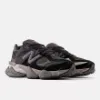 Picture of 9060 Low-Top Sneakers