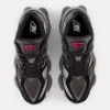 Picture of 9060 Low-Top Sneakers