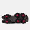 Picture of 9060 Low-Top Sneakers