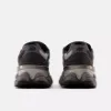Picture of 9060 Low-Top Sneakers