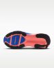 Picture of Vomero 18 Running Shoes