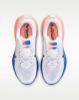 Picture of Vomero 18 Running Shoes