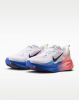 Picture of Vomero 18 Running Shoes