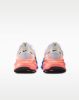 Picture of Vomero 18 Running Shoes
