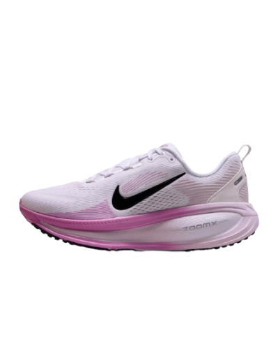 Picture of Vomero 18 Running Shoes