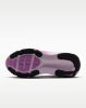 Picture of Vomero 18 Running Shoes