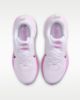 Picture of Vomero 18 Running Shoes
