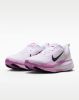 Picture of Vomero 18 Running Shoes