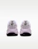 Picture of Vomero 18 Running Shoes