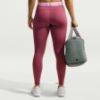 Picture of Nike Pro Mid-Rise 7/8 Leggings