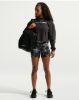 Picture of Nike Pro Dri-FIT Crew-Neck French Terry Top