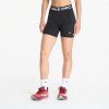Picture of Nike Pro 365 5" Mid-Rise Shorts