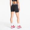 Picture of Nike Pro 365 5" Mid-Rise Shorts