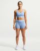 Picture of Nike Pro 365 Light-Support Non-Padded Sports Bra