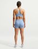 Picture of Nike Pro 365 Light-Support Non-Padded Sports Bra