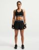 Picture of Nike Pro 365 Light-Support Non-Padded Sports Bra