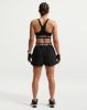 Picture of Nike Pro 365 Light-Support Non-Padded Sports Bra