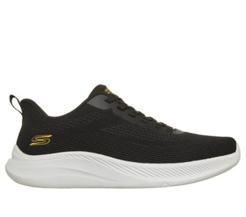 Picture of Bobs Moda Flex