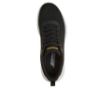 Picture of Bobs Moda Flex