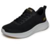 Picture of Bobs Moda Flex