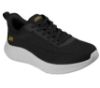 Picture of Bobs Moda Flex