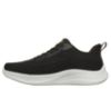 Picture of Bobs Moda Flex