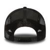 Picture of New York Yankees Clean A-Frame Trucker Cap