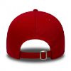 Picture of New York Yankees Essential Kids 9FORTY Cap