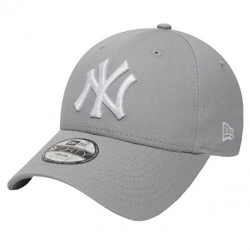 Picture of New York Yankees Essential Kids 9FORTY Cap